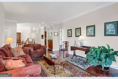 5364 Brooke Ridge Drive, Atlanta, GA 30338 - Photo 11