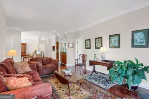 5364 Brooke Ridge Dr, Atlanta, GA 30338 - Photo 11