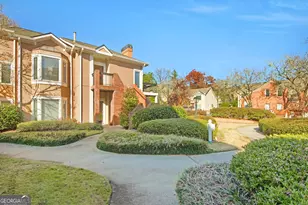 5364 Brooke Ridge Dr, Atlanta, GA 30338 - Photo 3