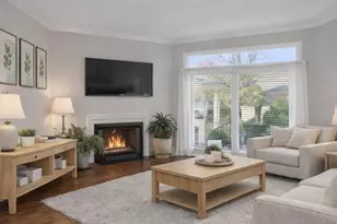 5364 Brooke Ridge Dr, Atlanta, GA 30338 - Photo 9