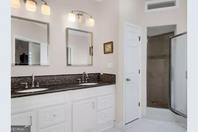 5364 Brooke Ridge Drive, Atlanta, GA 30338 - Photo 25