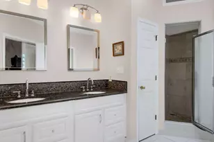 5364 Brooke Ridge Dr, Atlanta, GA 30338 - Photo 25