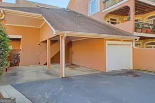 5364 Brooke Ridge Dr, Atlanta, GA 30338 - Photo 33