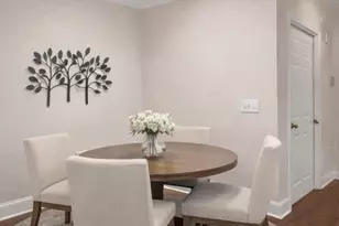 5364 Brooke Ridge Dr, Atlanta, GA 30338 - Photo 17