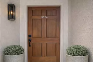 5364 Brooke Ridge Dr, Atlanta, GA 30338 - Photo 5