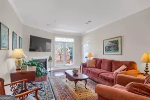 5364 Brooke Ridge Dr, Atlanta, GA 30338 - Photo 9