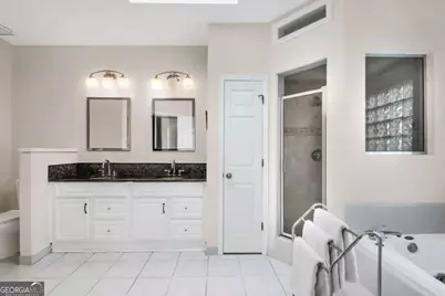 5364 Brooke Ridge Drive, Atlanta, GA 30338 - Photo 25