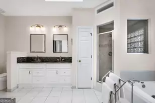 5364 Brooke Ridge Dr, Atlanta, GA 30338 - Photo 25