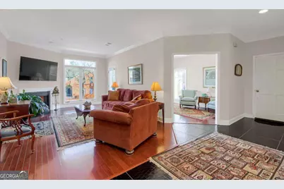 5364 Brooke Ridge Drive, Atlanta, GA 30338 - Photo 7