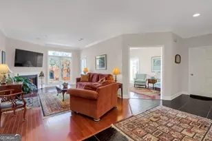 5364 Brooke Ridge Dr, Atlanta, GA 30338 - Photo 7