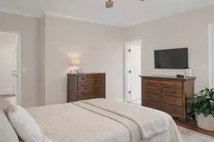 5364 Brooke Ridge Dr, Atlanta, GA 30338 - Photo 23