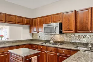 5364 Brooke Ridge Dr, Atlanta, GA 30338 - Photo 19