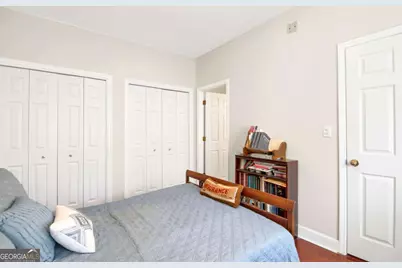 5364 Brooke Ridge Drive, Atlanta, GA 30338 - Photo 29