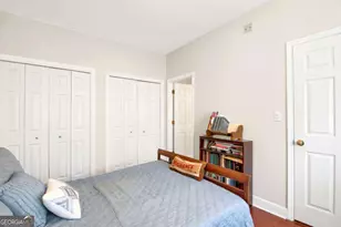 5364 Brooke Ridge Dr, Atlanta, GA 30338 - Photo 29