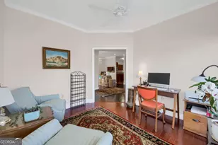 5364 Brooke Ridge Dr, Atlanta, GA 30338 - Photo 13