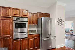 5364 Brooke Ridge Dr, Atlanta, GA 30338 - Photo 19