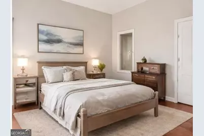 5364 Brooke Ridge Drive, Atlanta, GA 30338 - Photo 27