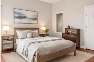 5364 Brooke Ridge Dr, Atlanta, GA 30338 - Photo 27