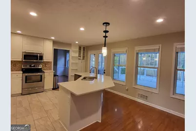 125 Chadwick Drive, Peachtree City, GA 30269 - Photo 9