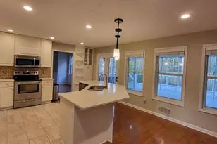 125 Chadwick Dr, Peachtree City, GA 30269 - Photo 9