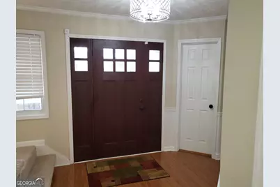125 Chadwick Drive, Peachtree City, GA 30269 - Photo 3