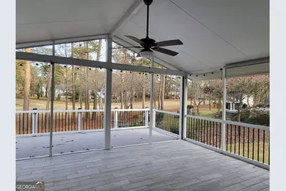 125 Chadwick Drive, Peachtree City, GA 30269 - Photo 17