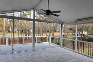 125 Chadwick Dr, Peachtree City, GA 30269 - Photo 17