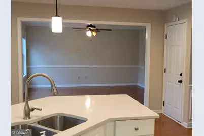 125 Chadwick Drive, Peachtree City, GA 30269 - Photo 13