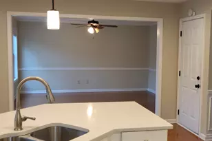 125 Chadwick Dr, Peachtree City, GA 30269 - Photo 13