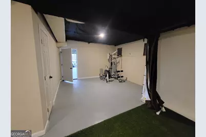 125 Chadwick Drive, Peachtree City, GA 30269 - Photo 47