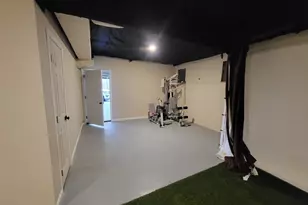 125 Chadwick Dr, Peachtree City, GA 30269 - Photo 47