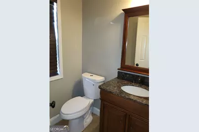 125 Chadwick Drive, Peachtree City, GA 30269 - Photo 19