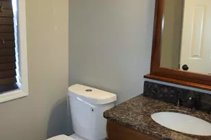 125 Chadwick Dr, Peachtree City, GA 30269 - Photo 19