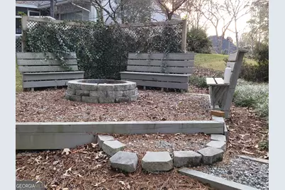 125 Chadwick Drive, Peachtree City, GA 30269 - Photo 49