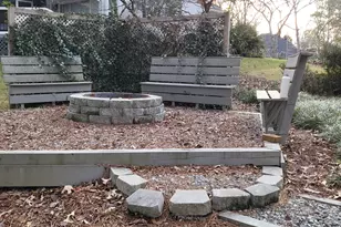 125 Chadwick Dr, Peachtree City, GA 30269 - Photo 49