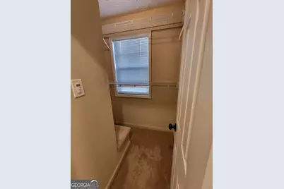 125 Chadwick Drive, Peachtree City, GA 30269 - Photo 43