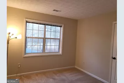 125 Chadwick Drive, Peachtree City, GA 30269 - Photo 29