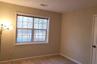 125 Chadwick Dr, Peachtree City, GA 30269 - Photo 29