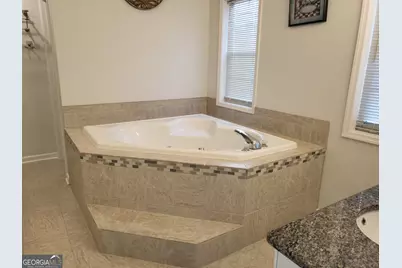 125 Chadwick Drive, Peachtree City, GA 30269 - Photo 39