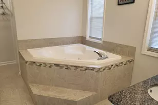 125 Chadwick Dr, Peachtree City, GA 30269 - Photo 39