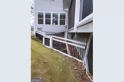 125 Chadwick Drive, Peachtree City, GA 30269 - Photo 51