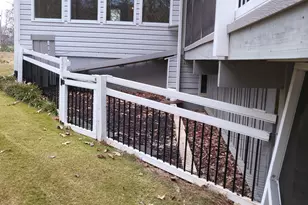 125 Chadwick Dr, Peachtree City, GA 30269 - Photo 51