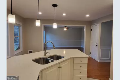 125 Chadwick Drive, Peachtree City, GA 30269 - Photo 11