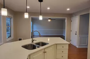 125 Chadwick Dr, Peachtree City, GA 30269 - Photo 11