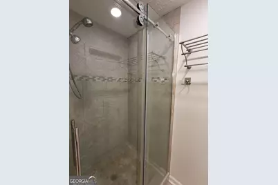 125 Chadwick Drive, Peachtree City, GA 30269 - Photo 33