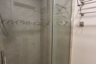 125 Chadwick Dr, Peachtree City, GA 30269 - Photo 33