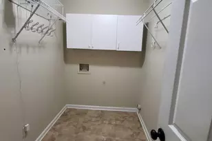 125 Chadwick Dr, Peachtree City, GA 30269 - Photo 23