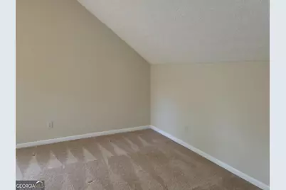 125 Chadwick Drive, Peachtree City, GA 30269 - Photo 25