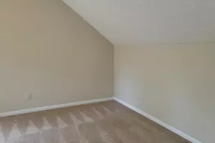 125 Chadwick Dr, Peachtree City, GA 30269 - Photo 25