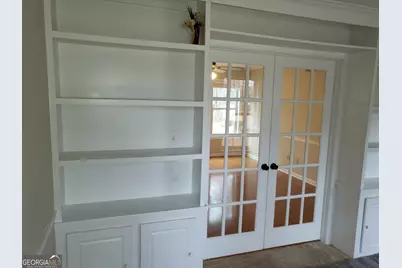 125 Chadwick Drive, Peachtree City, GA 30269 - Photo 21